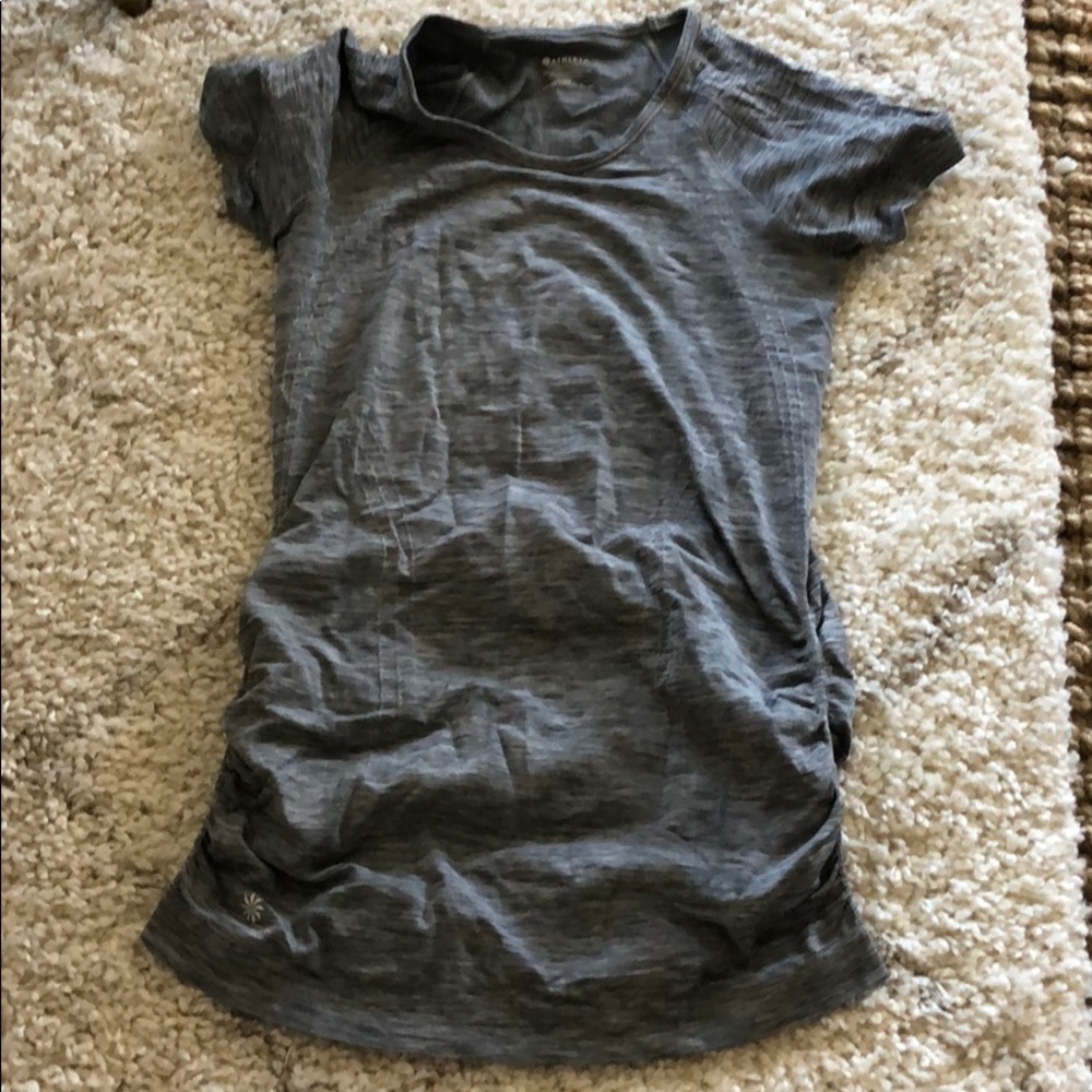 Athleta T-shirt